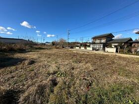 群馬県安中市郷原