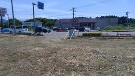 秋田県にかほ市平沢字坪貝
