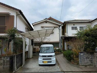 代表画像_外観@244004940487