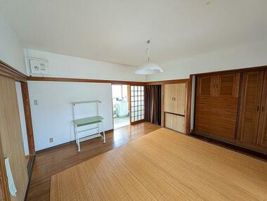 代表画像_外観@244004940487