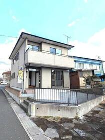 栃木県足利市葉鹿南町