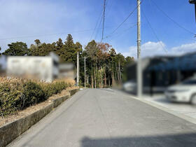 三重県いなべ市員弁町上笠田