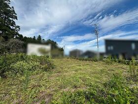 三重県いなべ市員弁町上笠田