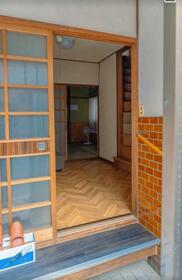 大阪府大阪市東成区中道２丁目