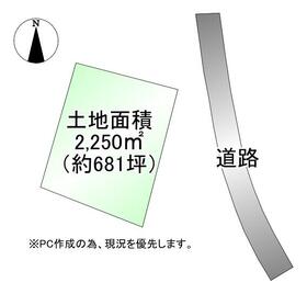 北海道虻田郡ニセコ町字ニセコ
