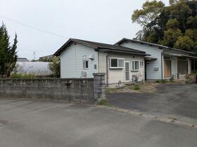 福岡県朝倉郡筑前町東小田