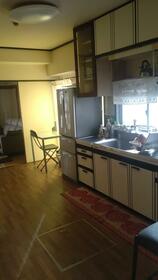 福岡県北九州市若松区浜町3丁目