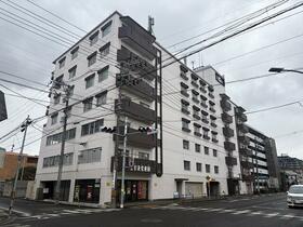 宮城県仙台市青葉区上杉５丁目