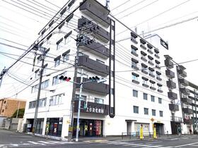 宮城県仙台市青葉区上杉５丁目