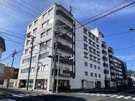 宮城県仙台市青葉区上杉５丁目