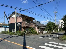 埼玉県児玉郡上里町大字勅使河原