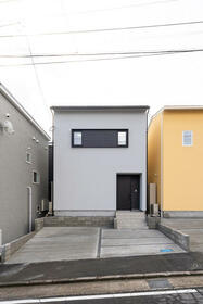 鹿児島県鹿児島市向陽２丁目