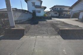 群馬県甘楽郡甘楽町大字金井