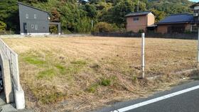 福岡県京都郡苅田町大字与原