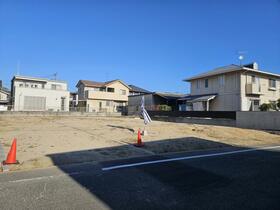 岡山県倉敷市児島下の町３丁目