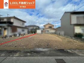 岐阜県岐阜市鏡島