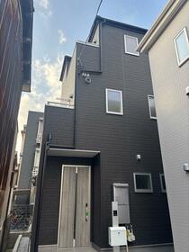 大阪府大阪市東住吉区今川４丁目