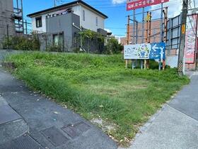 愛知県岡崎市大西町字奥長入