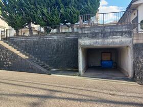 広島県福山市大谷台２丁目