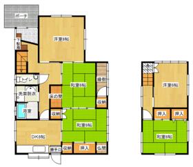 鹿児島県薩摩川内市東大小路町