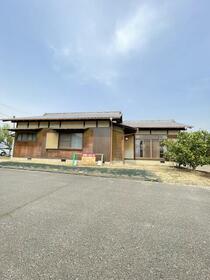 香川県三豊市三野町下高瀬