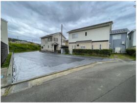 神奈川県足柄上郡大井町上大井