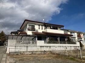 長野県長野市大字安茂里差出