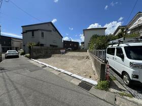 鹿児島県鹿児島市下荒田4丁目