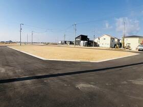 岡山県岡山市東区広谷