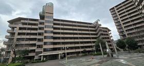 和歌山県橋本市三石台 サンロード三石台参番館