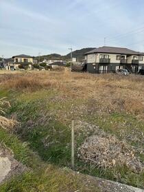 大分県臼杵市大字井村