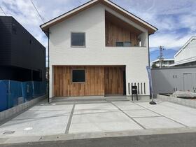 兵庫県洲本市上物部