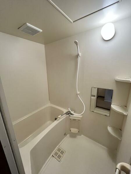 apartment 宮城県栗原市築館宮野中央１丁目
築館宮野中央の賃貸情報を見る
物件地図