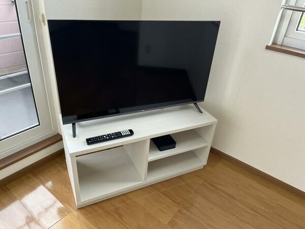 apartment 宮城県栗原市築館宮野中央１丁目
築館宮野中央の賃貸情報を見る
物件地図