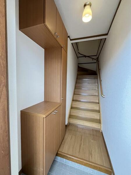 apartment 宮城県栗原市築館宮野中央１丁目
築館宮野中央の賃貸情報を見る
物件地図