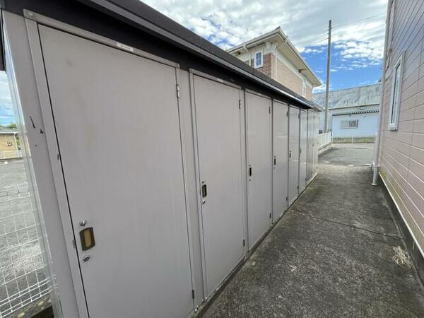 apartment 宮城県栗原市築館宮野中央１丁目
築館宮野中央の賃貸情報を見る
物件地図