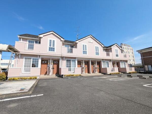 apartment 宮城県栗原市築館宮野中央１丁目
築館宮野中央の賃貸情報を見る
物件地図