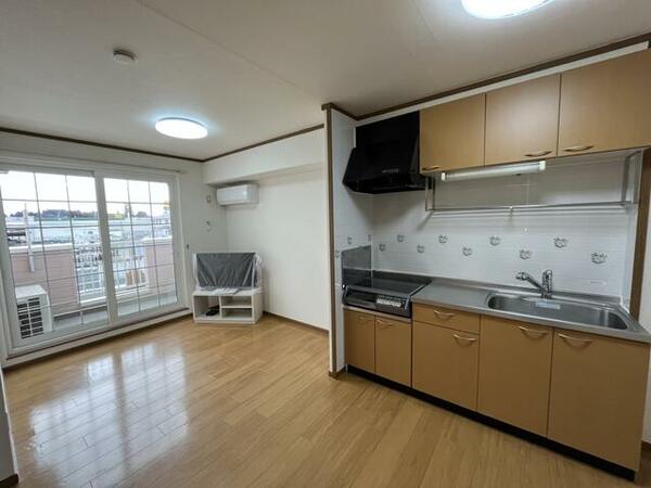 apartment 宮城県栗原市築館宮野中央１丁目
築館宮野中央の賃貸情報を見る
物件地図