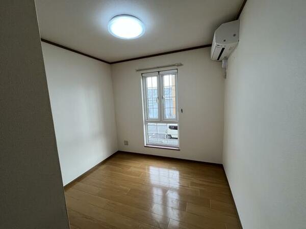 apartment 宮城県栗原市築館宮野中央１丁目
築館宮野中央の賃貸情報を見る
物件地図