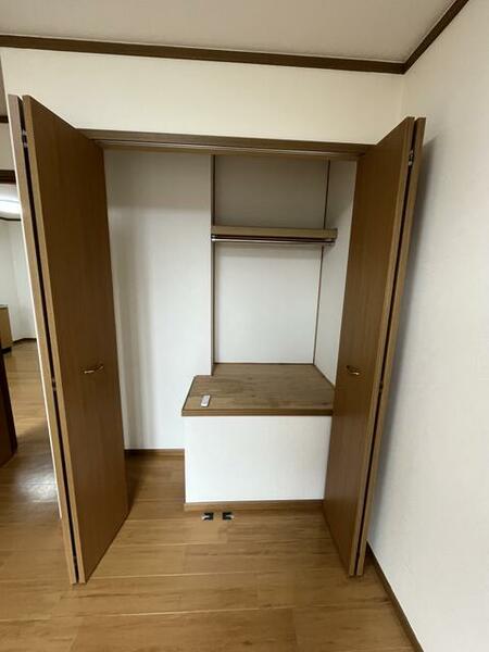 apartment 宮城県栗原市築館宮野中央１丁目
築館宮野中央の賃貸情報を見る
物件地図