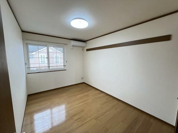 apartment 宮城県栗原市築館宮野中央１丁目
築館宮野中央の賃貸情報を見る
物件地図