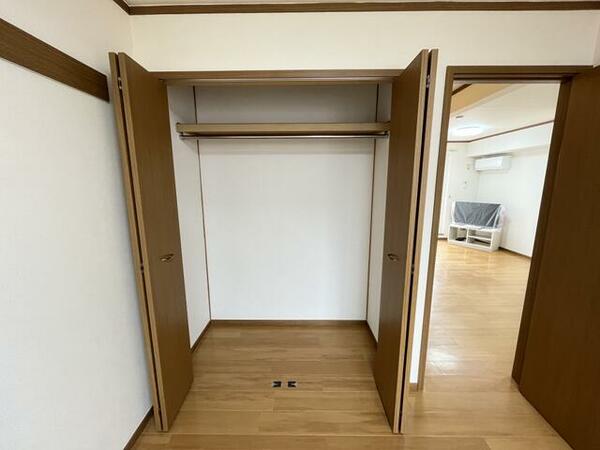 apartment 宮城県栗原市築館宮野中央１丁目
築館宮野中央の賃貸情報を見る
物件地図