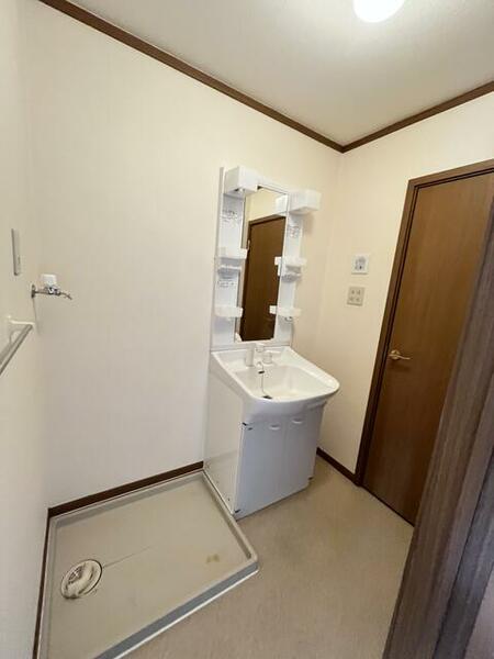 apartment 宮城県栗原市築館宮野中央１丁目
築館宮野中央の賃貸情報を見る
物件地図