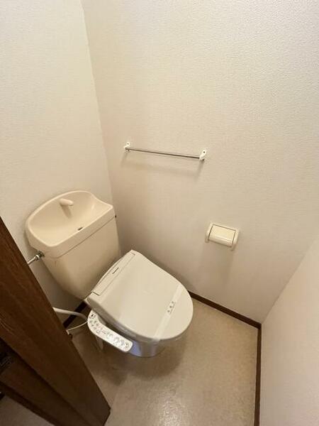 apartment 宮城県栗原市築館宮野中央１丁目
築館宮野中央の賃貸情報を見る
物件地図