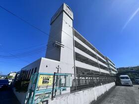 大分県大分市横田２丁目