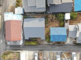 静岡県沼津市東椎路