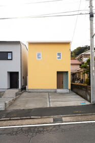 鹿児島県鹿児島市向陽2丁目