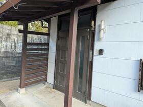 福岡県小郡市津古