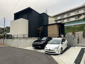 愛知県名古屋市緑区大高町字北横峯