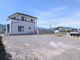 長野県千曲市大字千本柳